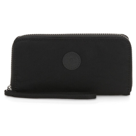 KIPLING Imali Wallet