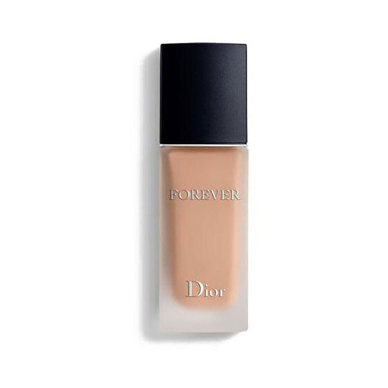 DIOR Forever Matte&Glow 3Cr Foundation