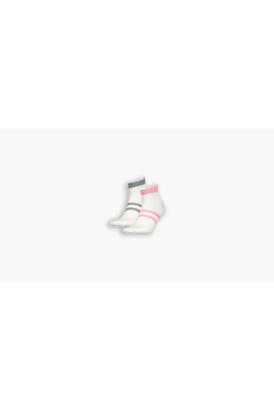 Носки Levis Striped Socks