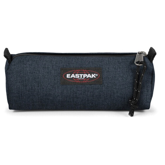 EASTPAK Benchmark Single Pencil Case