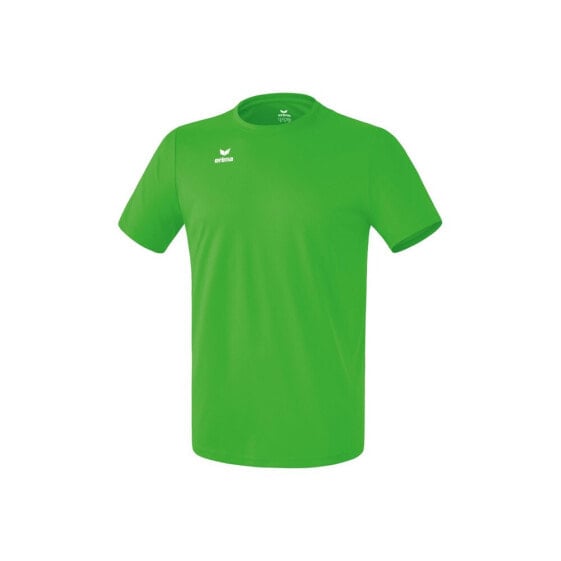 ERIMA Teamsport short sleeve T-shirt