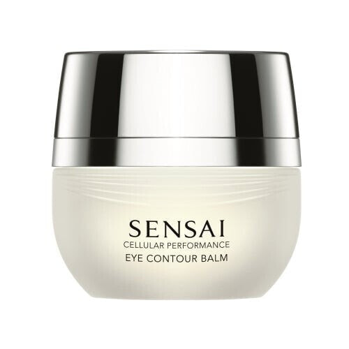 Sensai Eye Contour Balm