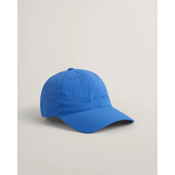 GANT 9900247 cap