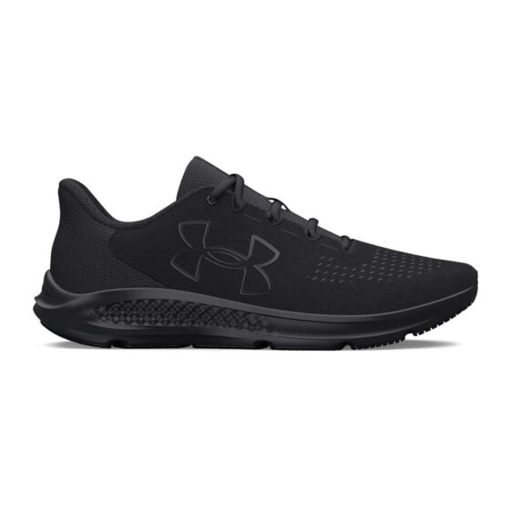 Кроссовки Under Armour Charged Pursuit 3