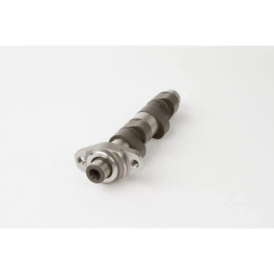 HOTCAMS Honda Xr 250 R 96-04 Camshaft