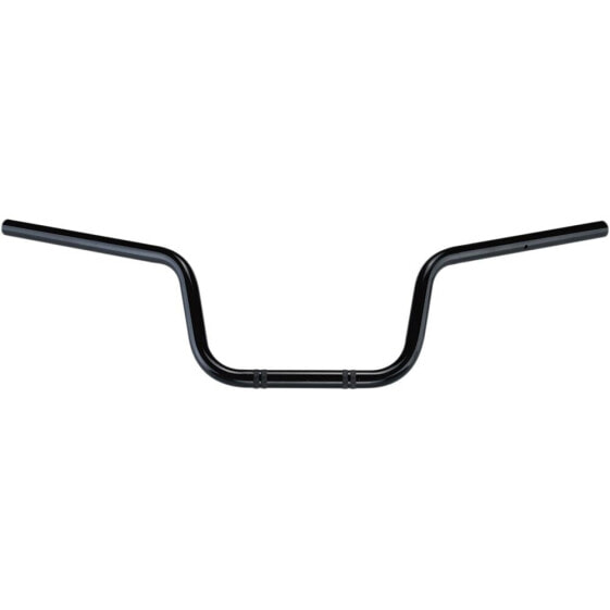 MOOSE UTILITY DIVISION Mse Honda TRX 680 Handlebar