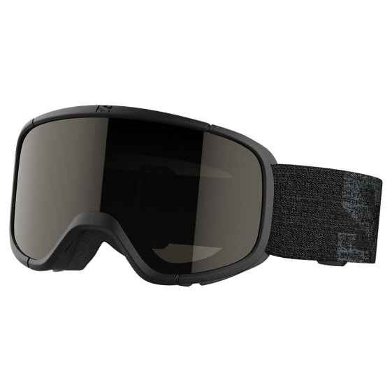 SALOMON Lumi Ski Goggles