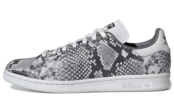 Adidas Originals StanSmith EH0151 Sneakers