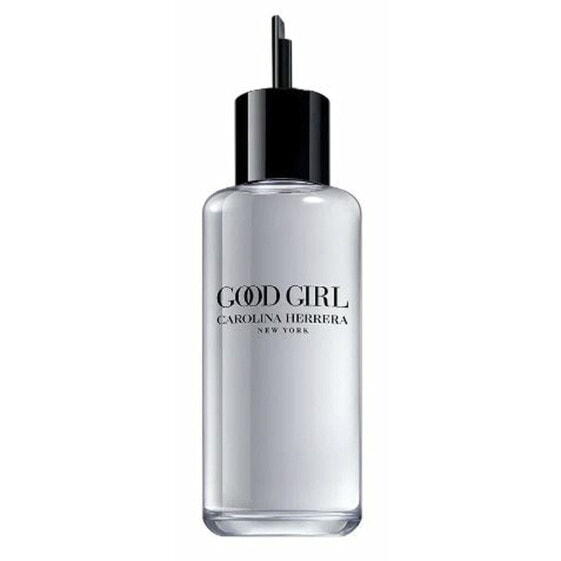 Женская парфюмерия Carolina Herrera Good Girl EDP