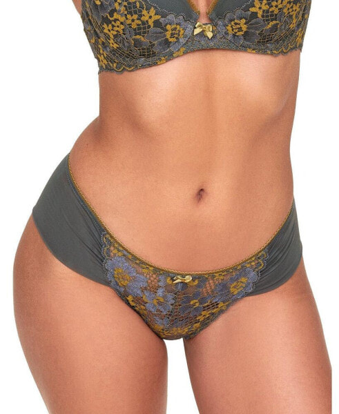 Women's Jana Hipster Panty