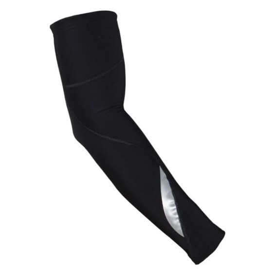 BICYCLE LINE Normandia arm warmers