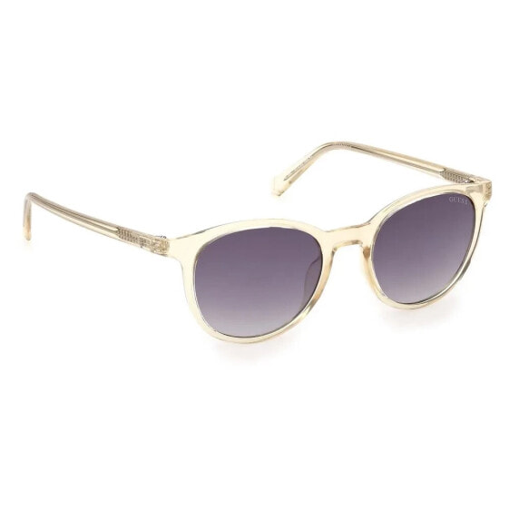 GUESS GU00118 Sunglasses