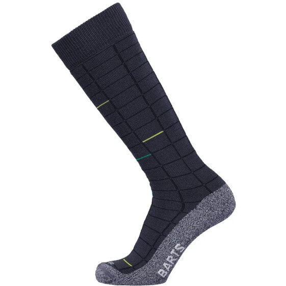 BARTS Gio long socks