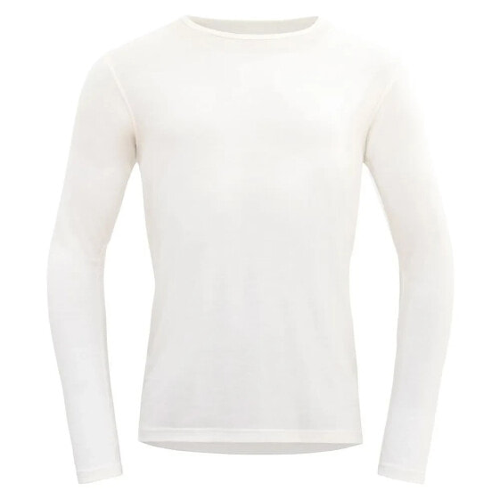 DEVOLD OF NORWAY Breeze Merino 150 long sleeve T-shirt