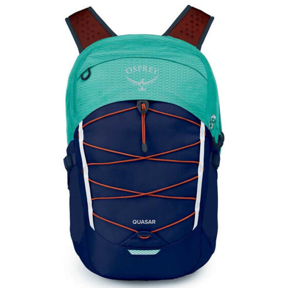 Рюкзак походный OSPREY Quasar 26L