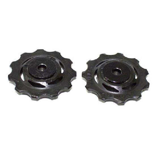 SRAM Spare Parts Roldanas X0