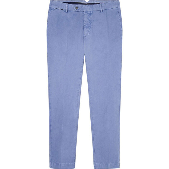 HACKETT C Kensington chino pants