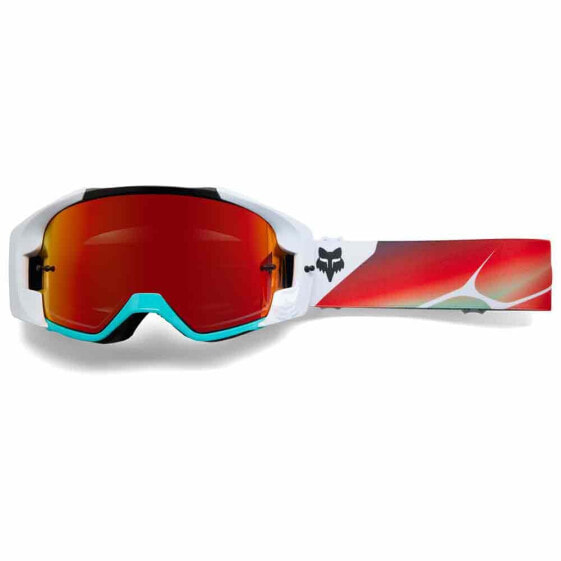 FOX RACING MTB Vue Syz Goggles