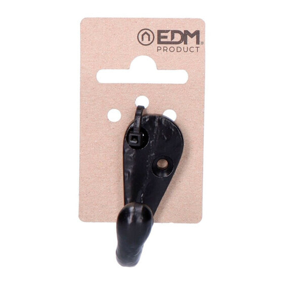 EDM 85250 Wall Hanger Hook