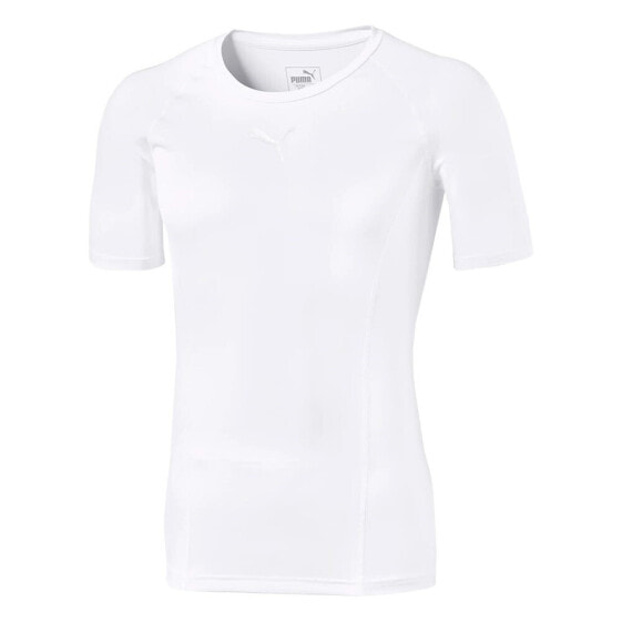 Puma Liga Baselayer