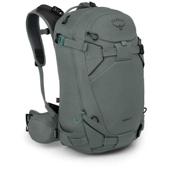 OSPREY Kresta 30L backpack