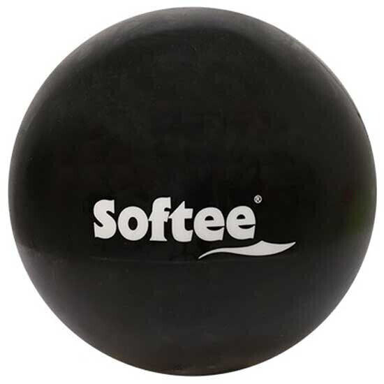 SOFTEE Ball