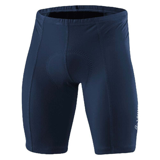 LOEFFLER Basic shorts