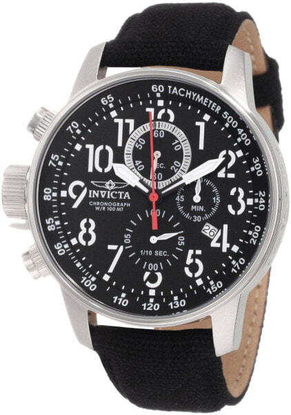 Наручные часы Invicta Automatic Watch (Model: 26555)