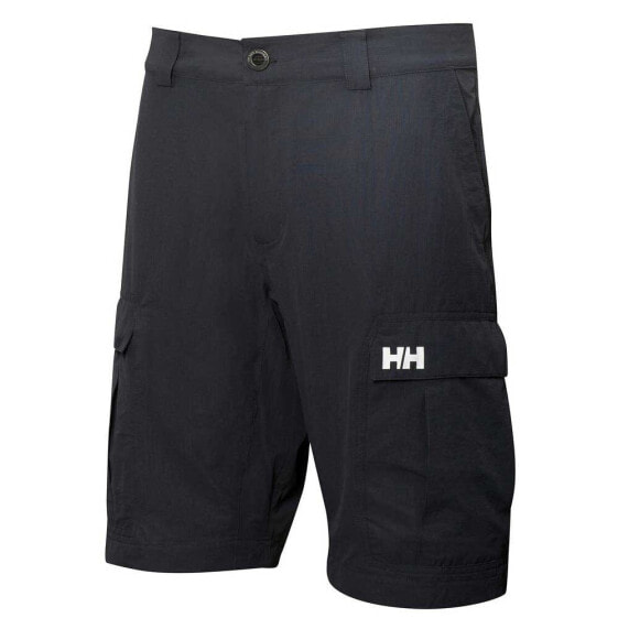 HELLY HANSEN Jotun QD Cargo Shorts