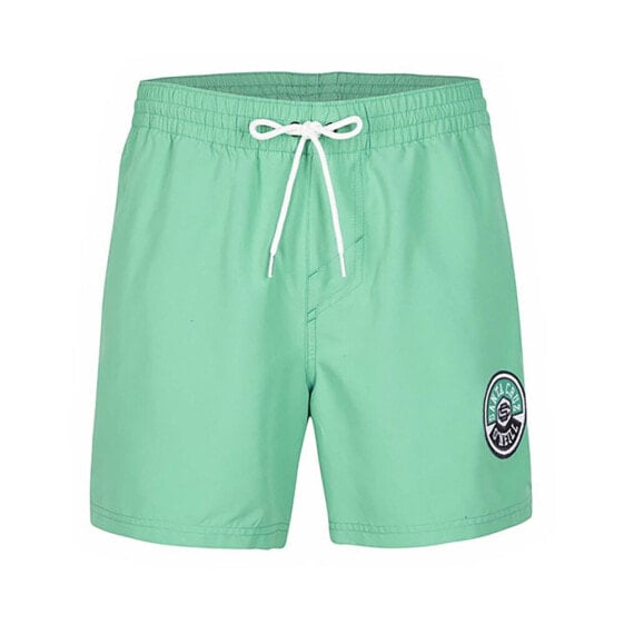 O´NEILL Cali State 15´´ Swimming Shorts