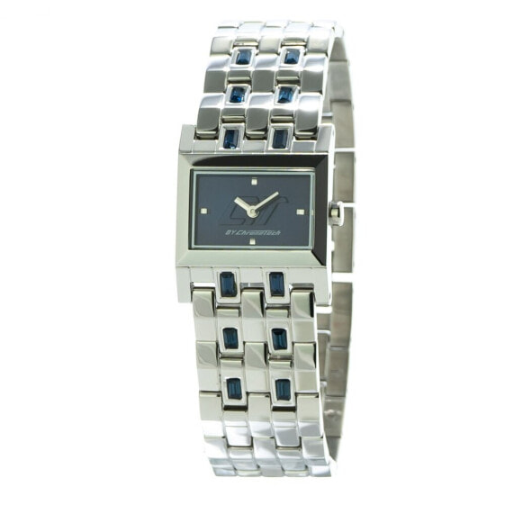 CHRONOTECH CC7120LS-03M watch