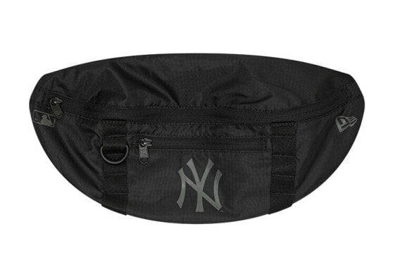 New Era NY 12145412 Bag