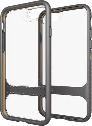 Gear4 Gear4 D3O Soho iPhone 7 różowo-złoty /rose gold IC7011D3