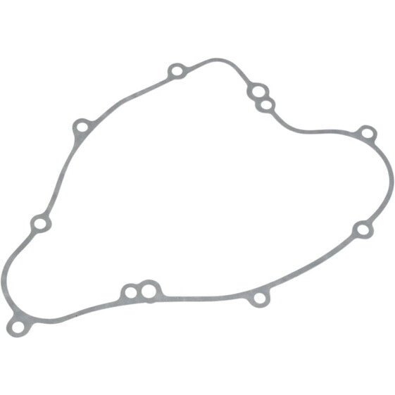 MOOSE HARD-PARTS 817402 Offroad Kawasaki KX/Suzuki RM 65 clutch cover gasket