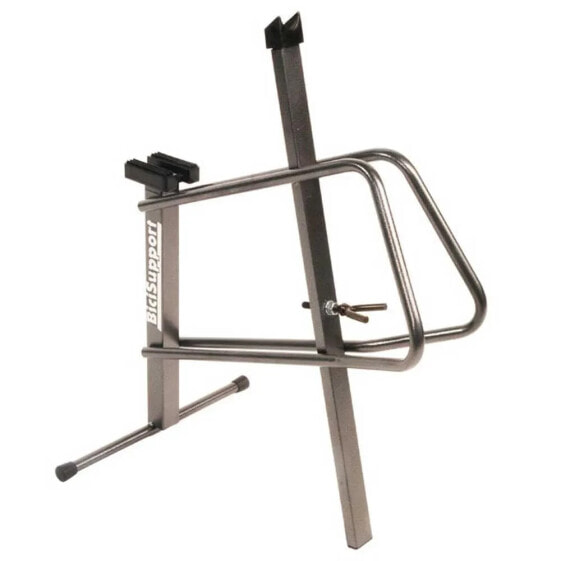 Кеды Bicisupport BS051 Bike Stand