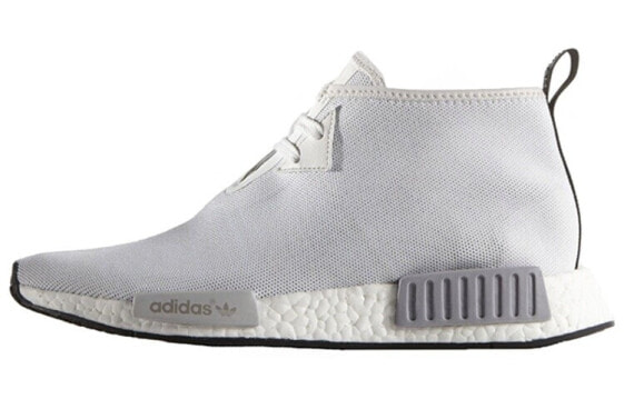 Adidas Originals NMD_C1 Vintage White S79149 Sneakers