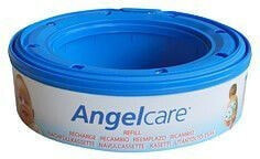 Подгузник Angelcare® Captiva для младенцев 180 шт