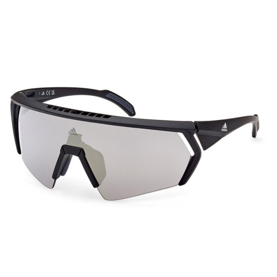 Очки Adidas SP0063 Sunglasses