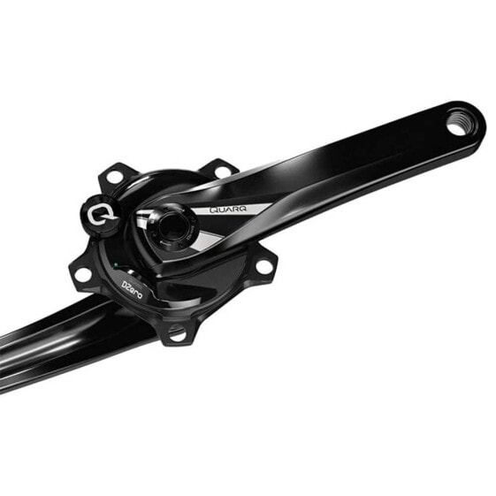 SRAM Dzero 110 mm Crank With Power Meter