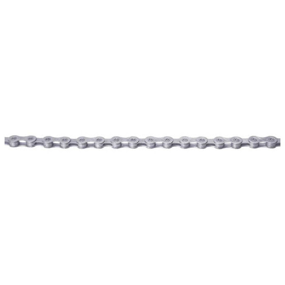M-WAVE Anti Rust Road/MTB Chain With Connecting Link
