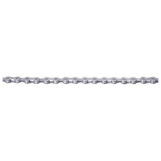 M-WAVE Anti Rust Road/MTB Chain