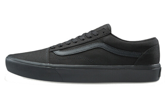 Кроссовки Vans Old Skool Lite VN0A2Z5W186