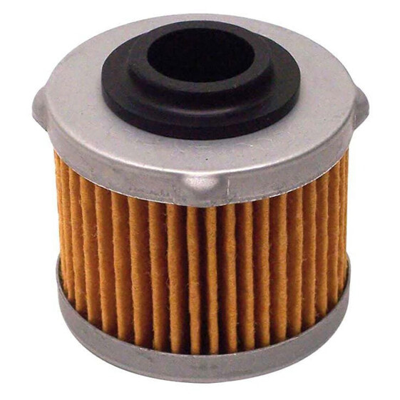 HOKIO Aprilia SCARABEO LIGHT 125cc oil filter