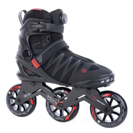 TEMPISH Wenox Top 100 Inline Skates