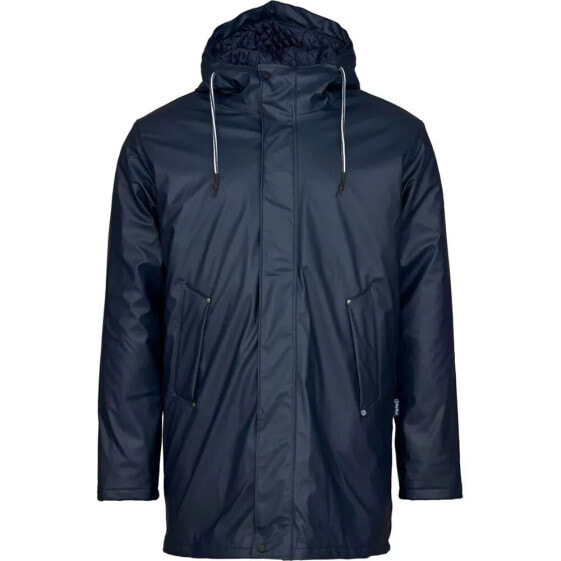 SEA RANCH Nick rain jacket