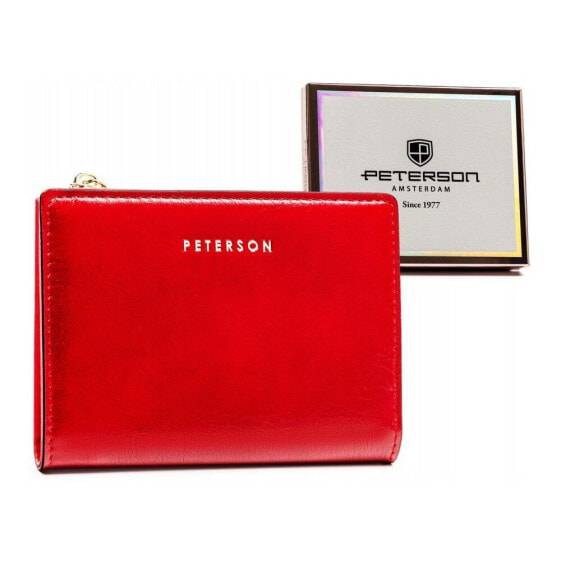 Peterson PTN003F71102