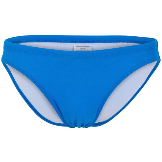 AQUAFEEL 24793 Swimming Brief