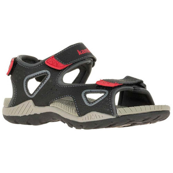 KAMIK Lobster 2 Sandals