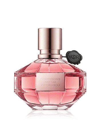 Viktor & Rolf Flowerbomb Nectar Eau de Parfum Intense Spray