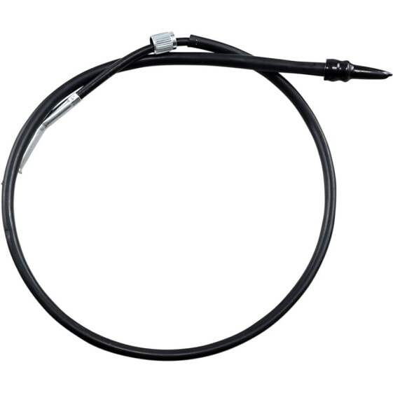 MOTION PRO Suzuki/Kawasaki 04-0133 Speedometer Cable